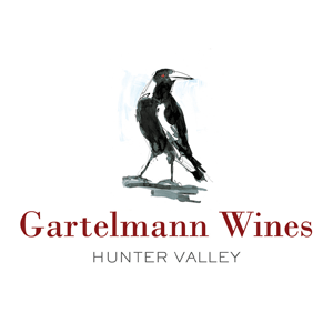 Gartelmann Wines