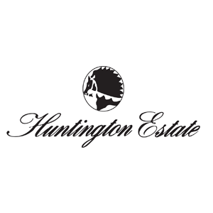Huntington Estate