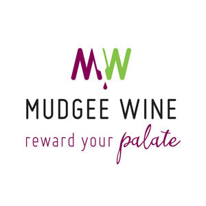 Mudgee Wine