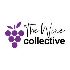 The Wine Collective