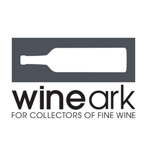 Wine Ark